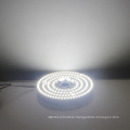 Adjustable light and color 15W ceiling light module